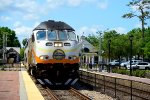 109 - Sunrail